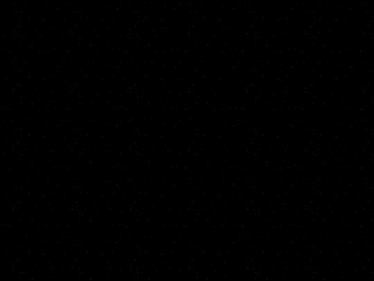 solo/starfield screenshot