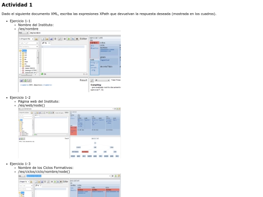 fichero1 screenshot