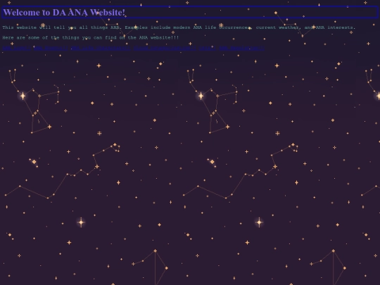MainPage screenshot