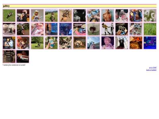 gallery screenshot