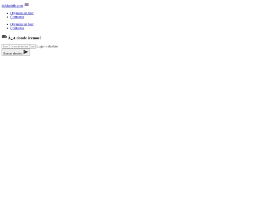 Actividad 1.2 screenshot