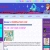 The web site of cinderellafunny avatar