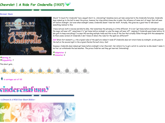reviews/a_ride_for_cinderella_1937 screenshot