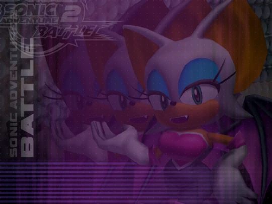 Socials screenshot