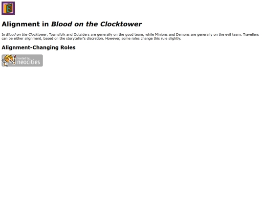 eng/tabletop-games/blood-on-the-clocktower/alignment screenshot