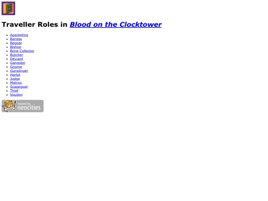 eng/tabletop-games/blood-on-the-clocktower/travellers screenshot