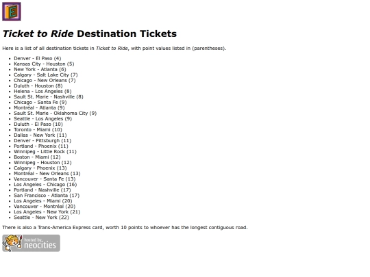 eng/tabletop-games/ticket-to-ride/destination-tickets screenshot