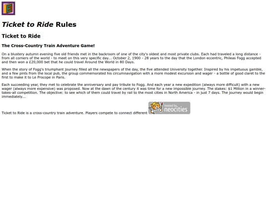 eng/tabletop-games/ticket-to-ride/rules screenshot
