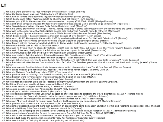 eng/tabletop-games/trivial-pursuit/baby-boomer-edition-lt-questions screenshot