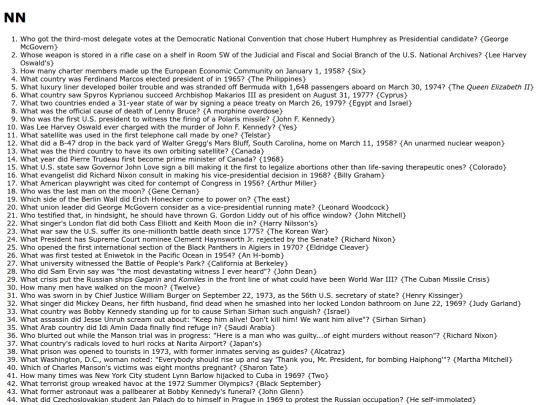eng/tabletop-games/trivial-pursuit/baby-boomer-edition-nn-questions screenshot