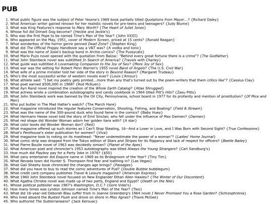 eng/tabletop-games/trivial-pursuit/baby-boomer-edition-pub-questions screenshot