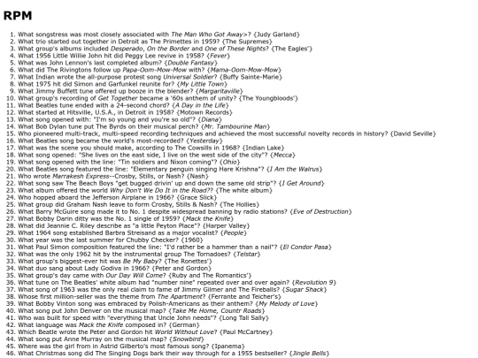 eng/tabletop-games/trivial-pursuit/baby-boomer-edition-rpm-questions screenshot