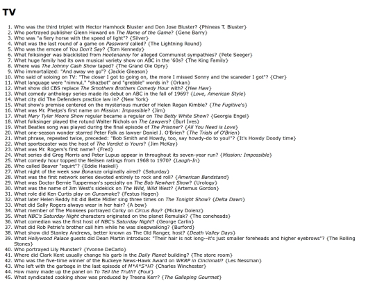 eng/tabletop-games/trivial-pursuit/baby-boomer-edition-tv-questions screenshot