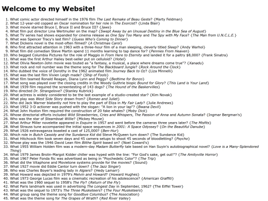 eng/tabletop-games/trivial-pursuit/silver-screen-edition-pro-questions screenshot