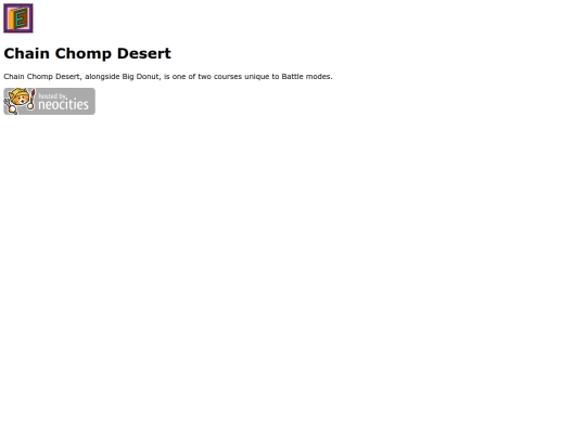 eng/video-games/mario-kart/world/chain-chomp-desert screenshot