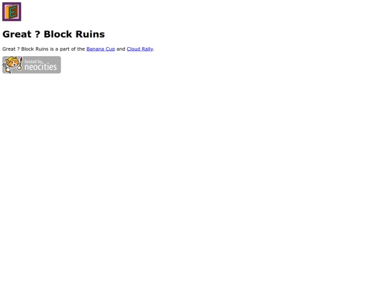 eng/video-games/mario-kart/world/great-block-ruins screenshot