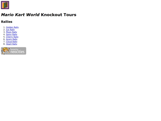 eng/video-games/mario-kart/world/knockout-tours screenshot