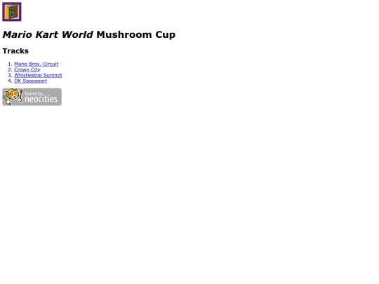 eng/video-games/mario-kart/world/mushroom-cup screenshot