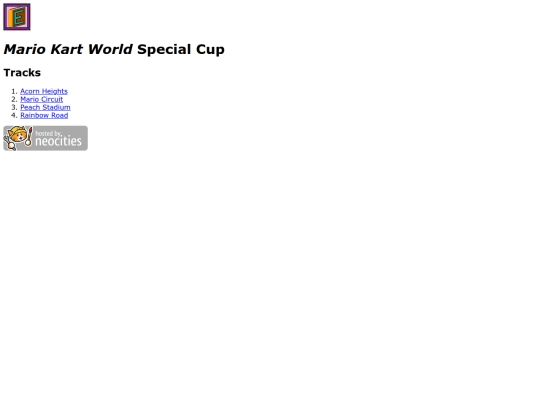 eng/video-games/mario-kart/world/special-cup screenshot