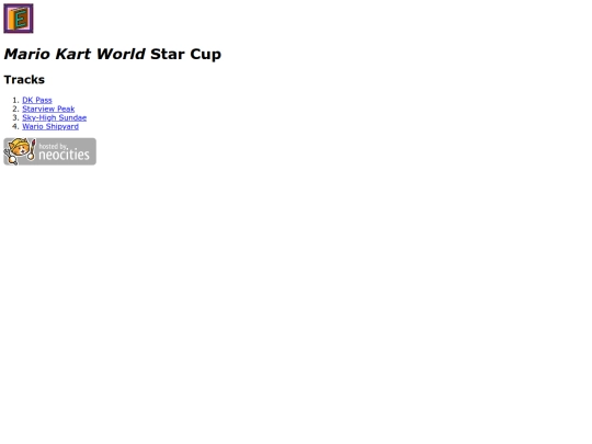eng/video-games/mario-kart/world/star-cup screenshot