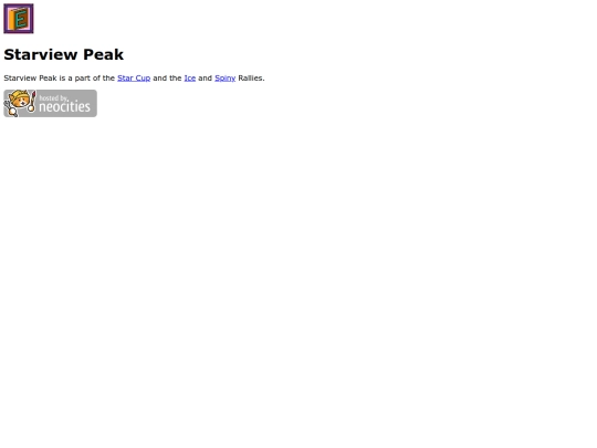 eng/video-games/mario-kart/world/starview-peak screenshot
