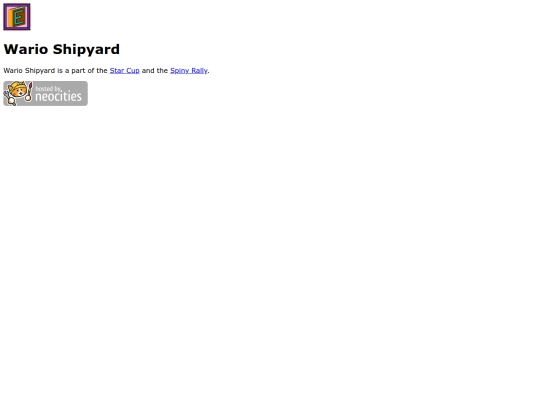 eng/video-games/mario-kart/world/wario-shipyard screenshot