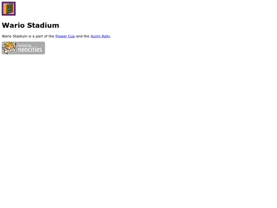 eng/video-games/mario-kart/world/wario-stadium screenshot