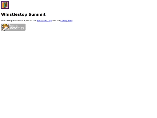 eng/video-games/mario-kart/world/whistlestop-summit screenshot