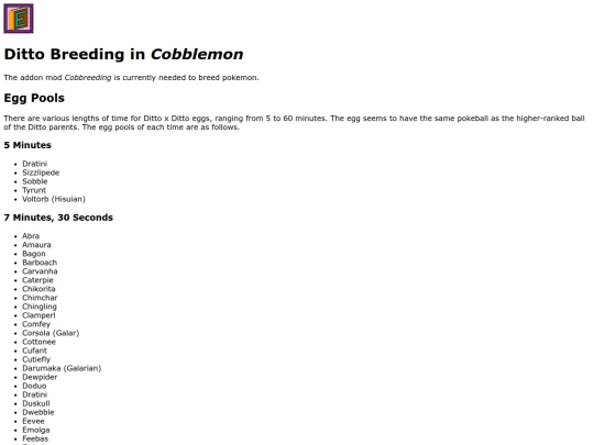 eng/video-games/minecraft/mods/cobblemon/ditto-breeding screenshot