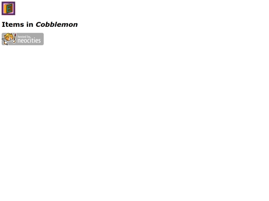 eng/video-games/minecraft/mods/cobblemon/items screenshot