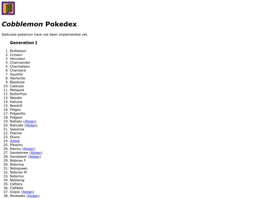 eng/video-games/minecraft/mods/cobblemon/pokedex screenshot