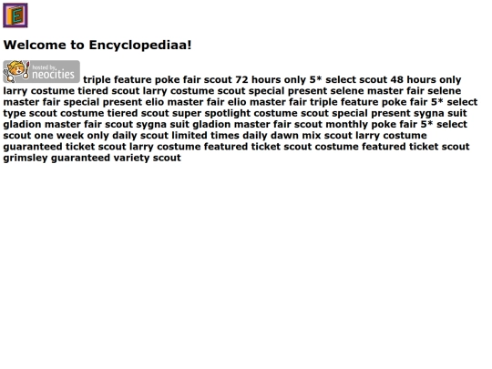 eng/video-games/pokemon/games/masters-ex/sync-pair-scout-events screenshot