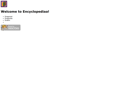 eng/video-games/pokemon/games/mystery-dungeon/locations/camps/mystic-lake screenshot