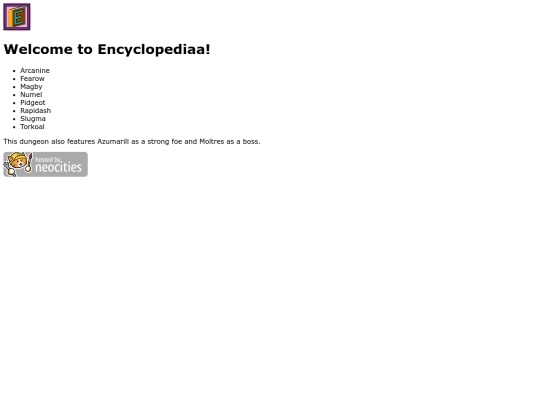 eng/video-games/pokemon/games/mystery-dungeon/locations/dungeons/mt-blaze screenshot
