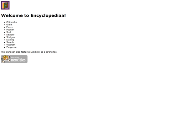 eng/video-games/pokemon/games/mystery-dungeon/locations/dungeons/mt-freeze screenshot
