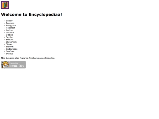 eng/video-games/pokemon/games/mystery-dungeon/locations/dungeons/sinister-woods screenshot