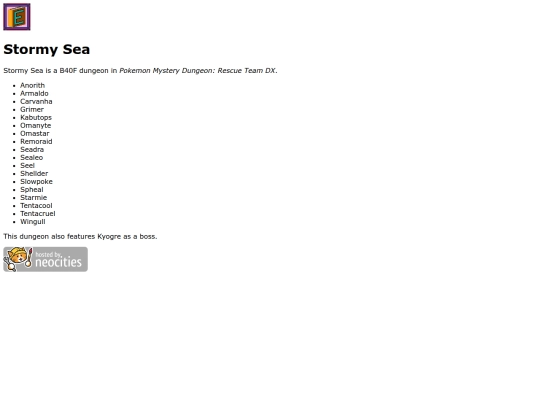 eng/video-games/pokemon/games/mystery-dungeon/locations/dungeons/stormy-sea screenshot