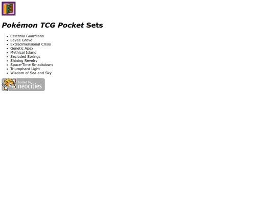 eng/video-games/pokemon/games/tcg-pocket/sets screenshot