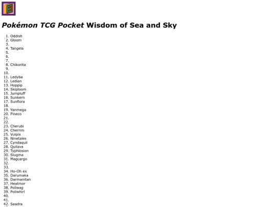 eng/video-games/pokemon/games/tcg-pocket/wisdom-of-sea-and-sky screenshot