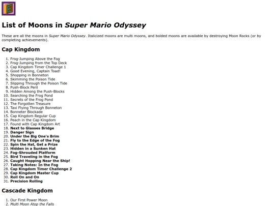eng/video-games/super-mario/odyssey/moon-list screenshot