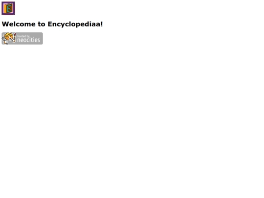 eng/youtube/uhyeah/uhyeah screenshot