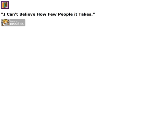 eng/youtube/vlogbrothers/i-cant-believe-how-few-people-it-takes screenshot