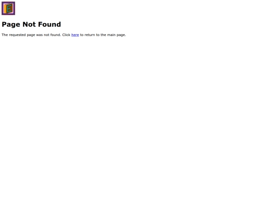 sjpn/peeji screenshot