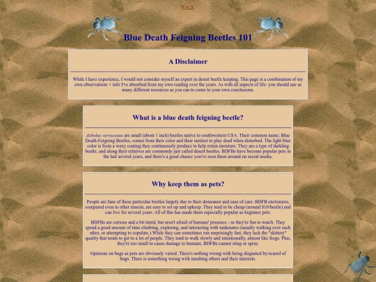 Misc/bdfb101 screenshot