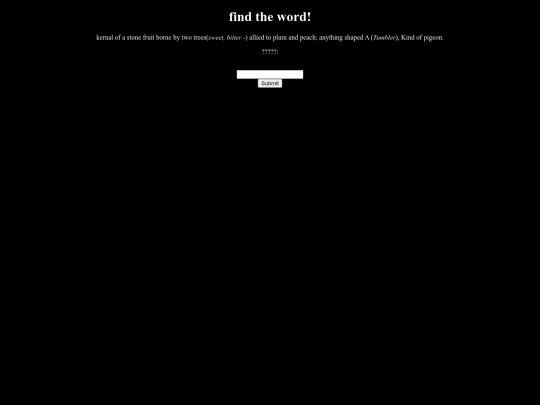 5437 screenshot