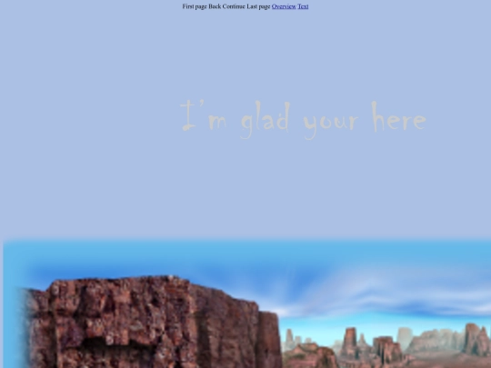 img0 screenshot
