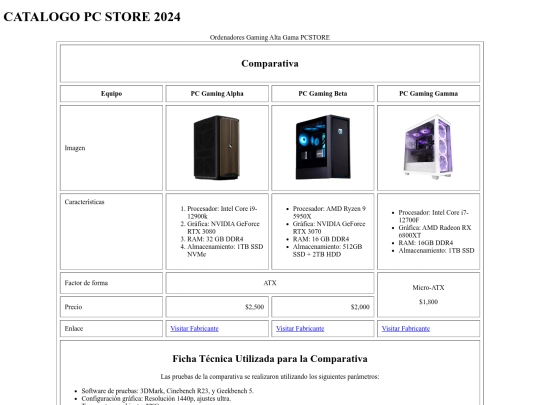 tabla screenshot