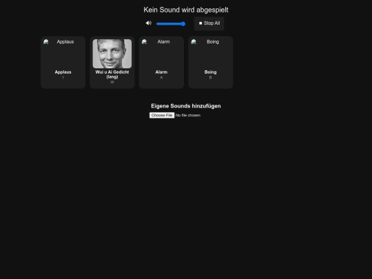 board screenshot