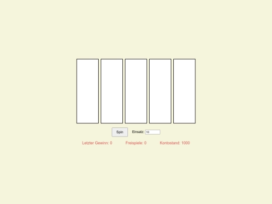 book screenshot