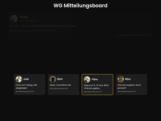 wg/post screenshot